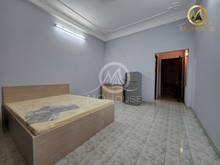 Hình ảnh Căn Hộ Cửa Sổ Lớn FULL Nội Thất ở ngay sân bay P2 Cửu Long Q.Tân Bình