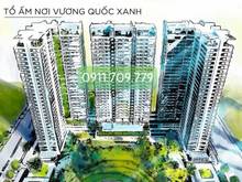 Hình ảnh Tổng hợp quỹ căn Chủ Mb6623 phiên bản mới nhất + Quỹ căn Chuyển nhượng giá tốt kingdom101
