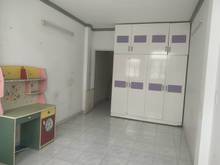 Hình ảnh Chủ kẹt nợ bán nhà HXH 5m, DT 64m2 Đ. Phạm Thế Hiển, Q8 - gần chợ, SHR