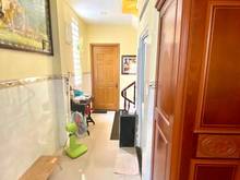 Hình ảnh Vỡ Nợ Bán Nhà 1T1L/ 65M2 1.06 TỶ / THANH ĐA B.Thạnh / GẦN UBND / Shr