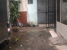 Hình ảnh ⚡️⚡️⚡️Chỉ 60 triệu/m2 sở hữu ngay nhà Võ Duy Ninh, khu nội bộ