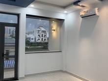 Hình ảnh Phá sản bán nhà Nguyễn Thị Thập Q7 / gần chợ Tân Mỹ, 82m2 / 1 tỷ 120tr