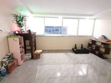 Hình ảnh Bán nhà hẻm Ni Sư Huỳnh Liên, DT 56m2, xe hơi quay đầu, MT siêu khủng