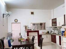 Hình ảnh TCB Thanh lý nhà 1.5T/69m2 Đỗ Xuân Hợp, gần ĐH Văn Hoá,ở được ngay