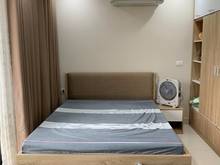 Hình ảnh Hiếm, Rẻ, Đầu tư + Ở + CCMN phố Khương Hạ,Thanh Xuân 55m2 x 4T