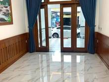Hình ảnh BÁN NHÀ 1t1l giá 1.460tr DT 62M2 BÌNH THỚI Q11 shr LH: "Châu"