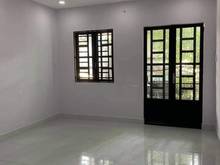 Hình ảnh Vỡ nợ bán gấp nhà 1t1l Phan Văn Trị gần ĐH Công Nghiệp/ 68m2 / 1tỷ 140