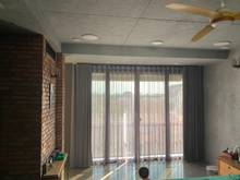 Hình ảnh Lô đất góc 2MT, mặt tiền đường số, 6 x 21m (nở hậu) giá 25 tỷ