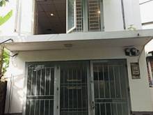 Hình ảnh Chuyển về quê sống bán gấp nhà 1T1L 59m2/962 triệu, H.B.Chánh, Thủ Đức