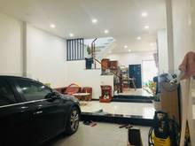 Hình ảnh Kẹt Nợ Bán Gấp Nhà Trả Nợ - Dt 76m2 Nguyễn Văn Hưởng-Q2-Giá 1,28 tỷ