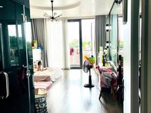 Hình ảnh Bán gấp nhà 1T1L, 62m2/1 TỶ 530TR Nguyễn Trãi, Q. 5 - gần ĐH Sài Gòn