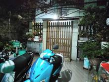 Hình ảnh Xe Tải Quay Đầu - Linh Đông - Thành Phố Thủ Đức - Siêu Phẩm