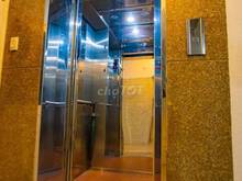 Hình ảnh Chính Chủ Cho Thuê Nhà Nguyễn Thiện Thuật  Phường 2 Quận 3