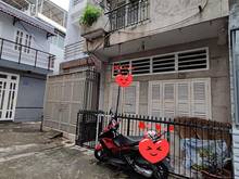 Hình ảnh Bán Nhà Phạm Văn Hai P5, Xe Hơi Vô Nhà, 50m2.Giá 6,1 Tỷ