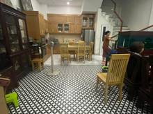 Hình ảnh Bán Nhà Trần Quang Diệu, Đống Đa. Nhà Phân Lô, ÔTô Tránh, Ngõ Thông KD
