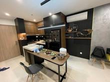 Hình ảnh Căn Hộ Vinhomes Q9 Thủ Đức Nội Thất Đẹp - chỉ 8tr