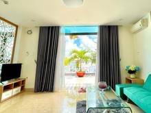 Hình ảnh 🌈 Penthouse 2 Pn - Bình Giã - Cộng Hoà🌈