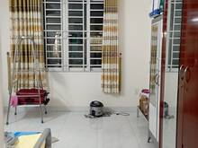 Hình ảnh Mặt Tiền ĐỖ BÍ-Tân Phú - 86m2 - 7Tỷ9