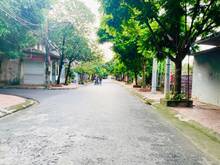 Hình ảnh BÁN ĐẤT Sở Dầu, Hồng Bàng, gần THPT Hồng Bàng, CỰC HIẾM, 1,83 tỷ, 59m2