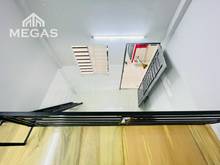 Hình ảnh Khai Trương Phòng MỚi Sẵn Nội Thất Gần Ngay Cộng Hòa