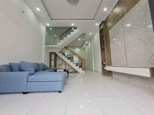 Hình ảnh Kdtl bán nhà 1T2L NGUYỄN THỊ THẬP Q7 2 TỶ5/70M2 SHR gần lotter quận 7