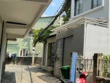 Hình ảnh 106m2 Căn góc Bạch Đằng,P15, Bình Thạnh. Giá 10,6 tỷ