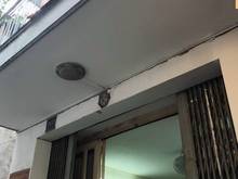 Hình ảnh Chỉ 3 tỷ 8! Nhà đường Phạm Hùng 49m2, giáp Q8, 2 tầng, sổ hồng thổ cư
