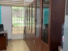 Hình ảnh Cần bán nhanh nhà Mt Phùng Văn Cung, Quận Phú Nhuận.