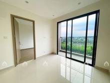 Hình ảnh Bán nhanh Trang Chủ MB66.COM / Đăng Ký Tặng 66K 2pn+, 2wc, rèm máy lạnh Vinhomes Q8 chỉ 2,854 tỉ