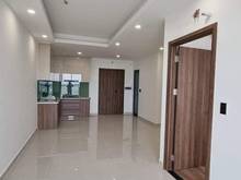 Hình ảnh (Giá Sốc) CH 1PN 1WC 54m2 Giá 7 Triệu.Free Phí Quản Lí.