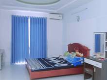 Hình ảnh 🏣 Mặt Tiền Kinh Doanh : Trần Văn Kiểu - 80m2 - 5 tầng - 12.9 tỷ.