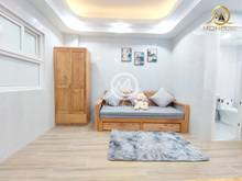 Hình ảnh Căn Hộ Full Nội Thất Gần BIC Trường Chinh
