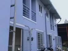 Hình ảnh Nhà Trọ Từng căn Giá 2,500,000 Ngay Tô ngọc Vân Q12