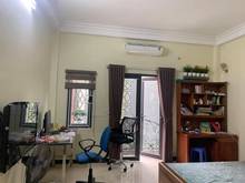 Hình ảnh Bán nhà Phương Liệt, 48m2, Ô TÔ, AN SINH ĐỈNH, giá 4.8 tỷ.