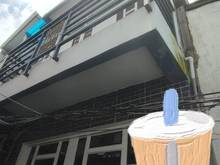 Hình ảnh Nhà mới bùi đình túy 28m2  2 tầng 2 phòng ngủ xe hơi đậu cửa 20 m 