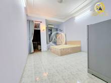 Hình ảnh Căn Hộ Bancol Hàng Cực Hiếm Khu Sân Bay Alo! Alo!