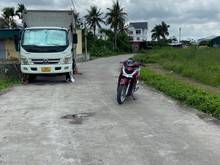 Hình ảnh Bán 2 lô đất to tại kcn tràng duệ, xây nhà trọ cho thuê quá tốt