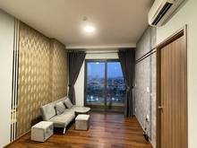 Hình ảnh Cần cho thuê căn 2PN 75m2 full nội thất Akari City