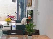 Hình ảnh Bán nhà chỉ 37 Triệu/m2 Đường Tân Hòa Đông-Bình Tân-97m2-Giá 3 Tỷ 6