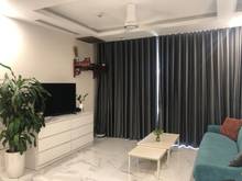 Hình ảnh Bán CHCC An Bình City 74m2 giá 3.5 tỷ 2PN 2VS