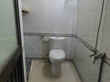 Hình ảnh Cho thuê nhà mặt tiền Phan Văn Trị, P. 10, Gò Vấp, DT 6mx25m giá 55tr/