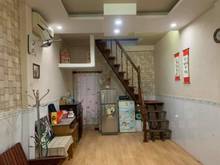 Hình ảnh Vỡ nợ bán gấp nhà mới Bùi Minh Trực 4x15m/950tr gần trường, cho thuê