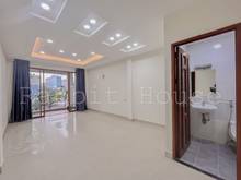 Hình ảnh Studio/1PN CHÍNH CHỦ 45m² mới 100% BAN CÔNG sân vườn FULL NT -MG RIÊNG