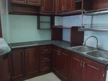 Hình ảnh Cho thuê nhà mặt tiền đường nơ trang long phường 13 quận bình