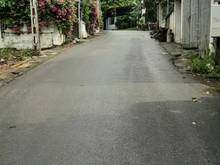 Hình ảnh Bán gấp 105m phố Hà Nhậm Đại, Khai Quang, Vĩnh Yên. 1.75 tỷ