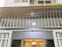 Hình ảnh Chính chủ bán nhà đường Bình Thới, Q11 60m²SHR gần bệnh viện Q11