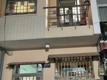 Hình ảnh Chuyển công tác bán gấp nhà 1l 67m2 945TR ĐƯỜNG 20 TĐ KẾ GIGAMAIL SHR