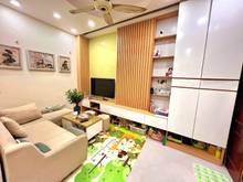 Hình ảnh Bán nhà phố Trần Khát Chân, NGÕ NÔNG, AN NINH, Ở THÍCH, 39m2 x 5 tầng