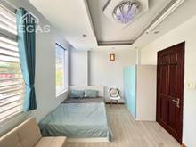 Hình ảnh Mb6623 nạp rút nhanh chóng dịch vụ ngay bờ kè Hoàng Sa, sát bên Phạm Văn Hai chỉ từ 6tr5