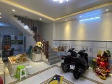 Hình ảnh Gấp bán nhà Tăng Nhơn Phú B, 83m2, HXH nở hậu tài lộc chỉ 4.5 tỷ